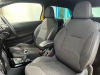 USED 2011 61 CITROEN DS3 1.6 e-HDi Airdream DStyle Plus Hatchback 3dr Diesel Manual Euro 5 (s/s) (90 ps) &pound;0 Tax, Cruise, P.Sensors