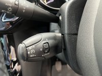 USED 2011 61 CITROEN DS3 1.6 e-HDi Airdream DStyle Plus Hatchback 3dr Diesel Manual Euro 5 (s/s) (90 ps) &pound;0 Tax, Cruise, P.Sensors