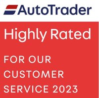 USED 2011 61 CITROEN DS3 1.6 e-HDi Airdream DStyle Plus Hatchback 3dr Diesel Manual Euro 5 (s/s) (90 ps) &pound;0 Tax, Cruise, P.Sensors