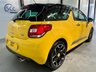 USED 2011 61 CITROEN DS3 1.6 e-HDi Airdream DStyle Plus Hatchback 3dr Diesel Manual Euro 5 (s/s) (90 ps) &pound;0 Tax, Cruise, P.Sensors