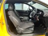 USED 2011 61 CITROEN DS3 1.6 e-HDi Airdream DStyle Plus Hatchback 3dr Diesel Manual Euro 5 (s/s) (90 ps) &pound;0 Tax, Cruise, P.Sensors