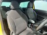USED 2011 61 CITROEN DS3 1.6 e-HDi Airdream DStyle Plus Hatchback 3dr Diesel Manual Euro 5 (s/s) (90 ps) &pound;0 Tax, Cruise, P.Sensors