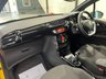 USED 2011 61 CITROEN DS3 1.6 e-HDi Airdream DStyle Plus Hatchback 3dr Diesel Manual Euro 5 (s/s) (90 ps) &pound;0 Tax, Cruise, P.Sensors