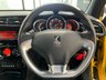 USED 2011 61 CITROEN DS3 1.6 e-HDi Airdream DStyle Plus Hatchback 3dr Diesel Manual Euro 5 (s/s) (90 ps) &pound;0 Tax, Cruise, P.Sensors