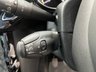 USED 2011 61 CITROEN DS3 1.6 e-HDi Airdream DStyle Plus Hatchback 3dr Diesel Manual Euro 5 (s/s) (90 ps) &pound;0 Tax, Cruise, P.Sensors
