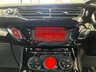 USED 2011 61 CITROEN DS3 1.6 e-HDi Airdream DStyle Plus Hatchback 3dr Diesel Manual Euro 5 (s/s) (90 ps) &pound;0 Tax, Cruise, P.Sensors
