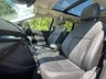 USED 2014 64 FORD KUGA 2.0 TITANIUM X TDCI 5d 160 BHP FULL FORD SERVICE HISTORY 9 STAMPS.