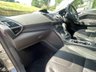 USED 2014 64 FORD KUGA 2.0 TITANIUM X TDCI 5d 160 BHP FULL FORD SERVICE HISTORY 9 STAMPS.