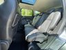 USED 2014 64 FORD KUGA 2.0 TITANIUM X TDCI 5d 160 BHP FULL FORD SERVICE HISTORY 9 STAMPS.