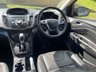 USED 2014 64 FORD KUGA 2.0 TITANIUM X TDCI 5d 160 BHP FULL FORD SERVICE HISTORY 9 STAMPS.