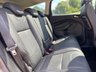 USED 2014 64 FORD KUGA 2.0 TITANIUM X TDCI 5d 160 BHP FULL FORD SERVICE HISTORY 9 STAMPS.