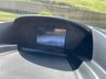 USED 2014 64 FORD KUGA 2.0 TITANIUM X TDCI 5d 160 BHP FULL FORD SERVICE HISTORY 9 STAMPS.