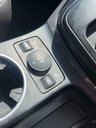 USED 2014 64 FORD KUGA 2.0 TITANIUM X TDCI 5d 160 BHP FULL FORD SERVICE HISTORY 9 STAMPS.