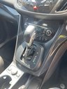 USED 2014 64 FORD KUGA 2.0 TITANIUM X TDCI 5d 160 BHP FULL FORD SERVICE HISTORY 9 STAMPS.