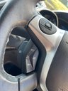 USED 2014 64 FORD KUGA 2.0 TITANIUM X TDCI 5d 160 BHP FULL FORD SERVICE HISTORY 9 STAMPS.