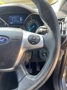 USED 2014 64 FORD KUGA 2.0 TITANIUM X TDCI 5d 160 BHP FULL FORD SERVICE HISTORY 9 STAMPS.