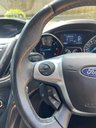 USED 2014 64 FORD KUGA 2.0 TITANIUM X TDCI 5d 160 BHP FULL FORD SERVICE HISTORY 9 STAMPS.