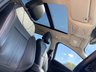 USED 2014 64 FORD KUGA 2.0 TITANIUM X TDCI 5d 160 BHP FULL FORD SERVICE HISTORY 9 STAMPS.