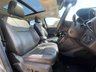 USED 2014 64 FORD KUGA 2.0 TITANIUM X TDCI 5d 160 BHP FULL FORD SERVICE HISTORY 9 STAMPS.