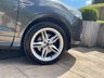 USED 2014 64 FORD KUGA 2.0 TITANIUM X TDCI 5d 160 BHP FULL FORD SERVICE HISTORY 9 STAMPS.