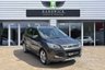 USED 2014 64 FORD KUGA 2.0 TITANIUM X TDCI 5d 160 BHP FULL FORD SERVICE HISTORY 9 STAMPS.