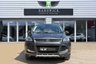 USED 2014 64 FORD KUGA 2.0 TITANIUM X TDCI 5d 160 BHP FULL FORD SERVICE HISTORY 9 STAMPS.