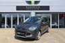 USED 2014 64 FORD KUGA 2.0 TITANIUM X TDCI 5d 160 BHP FULL FORD SERVICE HISTORY 9 STAMPS.