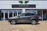 USED 2014 64 FORD KUGA 2.0 TITANIUM X TDCI 5d 160 BHP FULL FORD SERVICE HISTORY 9 STAMPS.
