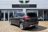 USED 2014 64 FORD KUGA 2.0 TITANIUM X TDCI 5d 160 BHP FULL FORD SERVICE HISTORY 9 STAMPS.