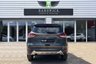 USED 2014 64 FORD KUGA 2.0 TITANIUM X TDCI 5d 160 BHP FULL FORD SERVICE HISTORY 9 STAMPS.
