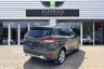USED 2014 64 FORD KUGA 2.0 TITANIUM X TDCI 5d 160 BHP FULL FORD SERVICE HISTORY 9 STAMPS.