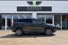 USED 2014 64 FORD KUGA 2.0 TITANIUM X TDCI 5d 160 BHP FULL FORD SERVICE HISTORY 9 STAMPS.