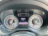 USED 2015 15 MERCEDES-BENZ A-CLASS A250 4MATIC ENGINEERED BY AMG 4WD / AUTOMATIC /SAT NAV/ 4 Alloy wheels refurbished!