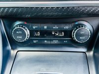 USED 2015 15 MERCEDES-BENZ A-CLASS A250 4MATIC ENGINEERED BY AMG 4WD / AUTOMATIC /SAT NAV/ 4 Alloy wheels refurbished!