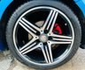 USED 2015 15 MERCEDES-BENZ A-CLASS A250 4MATIC ENGINEERED BY AMG 4WD / AUTOMATIC /SAT NAV/ 4 Alloy wheels refurbished!