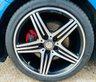 USED 2015 15 MERCEDES-BENZ A-CLASS A250 4MATIC ENGINEERED BY AMG 4WD / AUTOMATIC /SAT NAV/ 4 Alloy wheels refurbished!