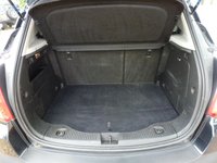 USED 2015 15 VAUXHALL MOKKA 1.4 SE 5d 138 BHP www.suffolkcarcentre.co.uk - Located at Reydon