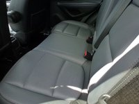 USED 2015 15 VAUXHALL MOKKA 1.4 SE 5d 138 BHP www.suffolkcarcentre.co.uk - Located at Reydon