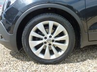 USED 2015 15 VAUXHALL MOKKA 1.4 SE 5d 138 BHP www.suffolkcarcentre.co.uk - Located at Reydon