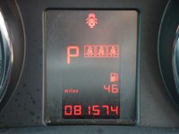USED 2015 15 VAUXHALL MOKKA 1.4 SE 5d 138 BHP www.suffolkcarcentre.co.uk - Located at Reydon