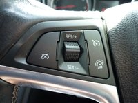 USED 2015 15 VAUXHALL MOKKA 1.4 SE 5d 138 BHP www.suffolkcarcentre.co.uk - Located at Reydon