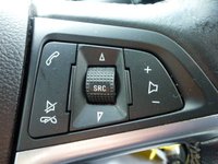 USED 2015 15 VAUXHALL MOKKA 1.4 SE 5d 138 BHP www.suffolkcarcentre.co.uk - Located at Reydon