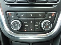 USED 2015 15 VAUXHALL MOKKA 1.4 SE 5d 138 BHP www.suffolkcarcentre.co.uk - Located at Reydon
