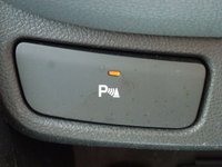 USED 2015 15 VAUXHALL MOKKA 1.4 SE 5d 138 BHP www.suffolkcarcentre.co.uk - Located at Reydon