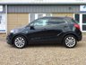 USED 2015 15 VAUXHALL MOKKA 1.4 SE 5d 138 BHP www.suffolkcarcentre.co.uk - Located at Reydon