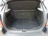USED 2015 15 VAUXHALL MOKKA 1.4 SE 5d 138 BHP www.suffolkcarcentre.co.uk - Located at Reydon