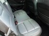 USED 2015 15 VAUXHALL MOKKA 1.4 SE 5d 138 BHP www.suffolkcarcentre.co.uk - Located at Reydon