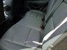 USED 2015 15 VAUXHALL MOKKA 1.4 SE 5d 138 BHP www.suffolkcarcentre.co.uk - Located at Reydon