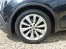 USED 2015 15 VAUXHALL MOKKA 1.4 SE 5d 138 BHP www.suffolkcarcentre.co.uk - Located at Reydon