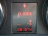 USED 2015 15 VAUXHALL MOKKA 1.4 SE 5d 138 BHP www.suffolkcarcentre.co.uk - Located at Reydon